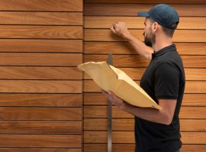 Temu dobio opasnog rivala: Novi gigant stigao na tržište onlajn šopinga, evo šta nude