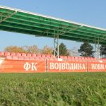 FK Vojvodina proglasio Dan žalosti u klubu