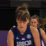 KSS odlučio: Nikola Jokić i Tina Krajišnik najbolji u 2022. godini