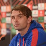 Miloš Milojević "čisti" tim: Dvomilionsko Zvezdino pojačanje odlazi na pozajmicu!