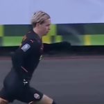 Čelsijev fudbaler od 70 miliona pao na doping testu