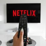 Netflix sprema iznenađenja, a videćemo i da li će nam se dopasti te novine