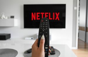 Poskupljuje gledanje filmova i serija: Netfliks podigao cene