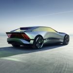Nova era za Peugeot: Koncept Inception otkriva budući dizajn i tehnologiju (VIDEO)