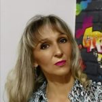 Snežana ostavila oproštajno PISMO i NESTALA: Porodica Zvorničanke moli za pomoć