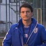 Trenerski posao godine u Rusiji: Vladimir Ivić stigao u Premijer ligu!