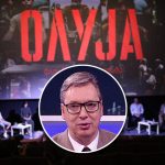 Vučić pozvao građane na obeležavanje Dana sećanja na stradale u "Oluji": "Nismo narod ako ne pokažemo poštovanje za žrtve"