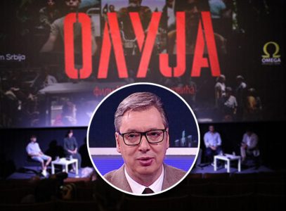 Vučić pozvao građane na obeležavanje Dana sećanja na stradale u “Oluji”: “Nismo narod ako ne pokažemo poštovanje za žrtve”