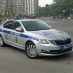 Ruske službe: Osujećen teroristički napad u Moskva-Siti kompleksu