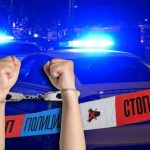 Zločin u Nišu: Otac i sin osumnjičeni da su ubili KUMA (45)