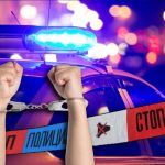 Munjevita akcija policije: Predsedniku Srbije pretio metkom, odmah je uhapšen