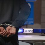 Uhapšen BAHATI vozač BMW: Udario devojku na pešačkom u Zemunu