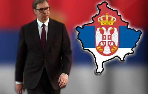 Pre 10 godina je Vučić OSMISLIO ZSO! "Pričali da će predsednik priznati Kosovo, a DEMANTOVAO ih i Stano"