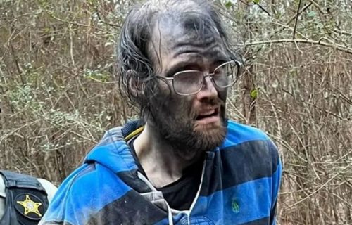Horor u zatvoru: Duševnog bolesnika čuvari strpali u ZAMRZIVAČ i smejali mu se, nije izdržao (FOTO)