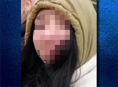 PRONAĐENA tinejdžerka koja je NESTALA na Zelenjaku: Porodica i policija tragali od juče za njom