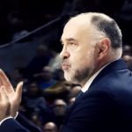 Laso: "Nisu mi se dopale Dončićeve izjave, neka radi šta hoće"