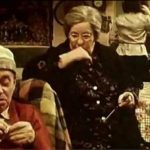 Bila majka Vuka i Riska, a ovo je NJENA PRIČA: Radmila Savićević bi danas napunila 97 godina