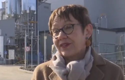 SVAKA ČAST VUČIĆU! Izjava koja će izludeti sve srbomrzitelje: Ekonomija Srbije je u dobrom stanju (VIDEO)