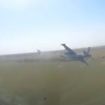 Prasak koji je preplašio sve: U avionu poginule žena i ćerka Trampovog donatora