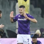 LK: Fiorentina slavila minimalcem, Antonio junak pobede Vest Hema, poraz Partizanovog "dželata"