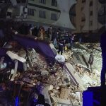 Italija povukla upozorenje na cunami izdato posle zemljotresa u Turskoj i Siriji