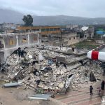 Nakon zemljotresa u Turskoj i Siriji, ITALIJA izdala upozorenje: Preti nam cunami, građani bežite s obale
