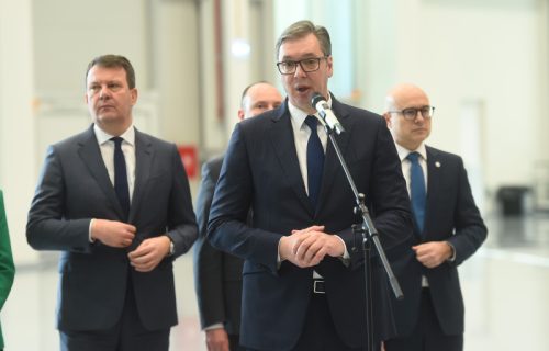 Plata u Novom Sadu skočila oko 109 odsto u odnosu na pre 10 godina: Prosečna u Srbiji 718 evra u decembru