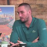 Troicki optimista pred Dejvis kup: "Atmosfera u timu je sjajna, treniraju jako dobro"