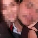 Ovo su MONSTRUMI iz Zaječara osumnjičeni za ubistvo devojčice: Očuh je danima TUKAO, a majka je ćutala