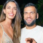 Potresno pismo Alvešove žene: Rasuta sam na 1000 delova, ovo je najteža odluka u mom životu! (VIDEO)