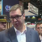 "Nemojte posle da kažete nije nam rekao": Vučić UPOZORIO na nestašicu lekova i energetsku krizu na jesen