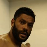 Brazilcu snage ne ponestaje: Hulk u 39. godini i dalje šalje "bombe" na golmane (VIDEO)