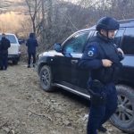 Eksplozija u Žerovnici kod Zvečana: Ručna bomba bačena u dvorište