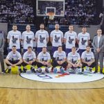 Srbija zakazala teške provere pred Mundobasket: Dva večna rivala napadaju Orlove u Atini!