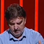 Hit lapsus u srpskom kvizu: Ko je Aleksandar Petrušev? (VIDEO)