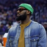 Lebron dočekan zvižducima na Superboulu: Reakcijom potvrdio zašto je "kralj" (VIDEO)