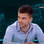 Pomalo iznenađujuće: Najbolji strelac u istoriji Superlige Srbije prešao u Uzbekistan!