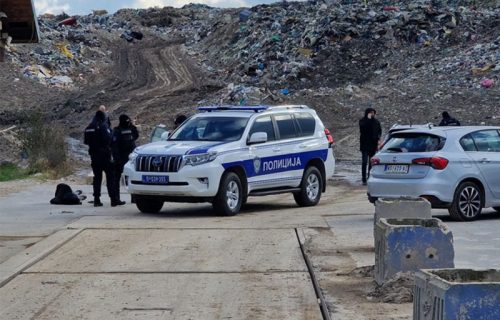 Kidnapovanom mladiću status posebno osetljivog svedoka: Evo kolika KAZNA preti otmičarima iz Novog Sada