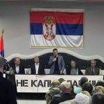 Ti koji pričaju o IZDAJI su najveći propagandisti i izdajnici: Samo riču i viču, nije im interes Srbija