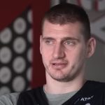 Jokić otkrio tačnu cifru: Evo koliko konja poseduje MVP NBA lige!