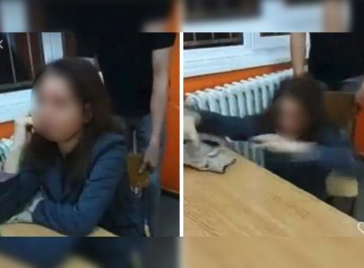Maltretirana nastavnica iz Trstenika: “Prosvetni radnici umiru pre penzije, onaj ko moli NE MOŽE DA BIRA”