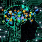 Superkompjuter koji simulira ljudski mozak će biti uključen sledeće godine