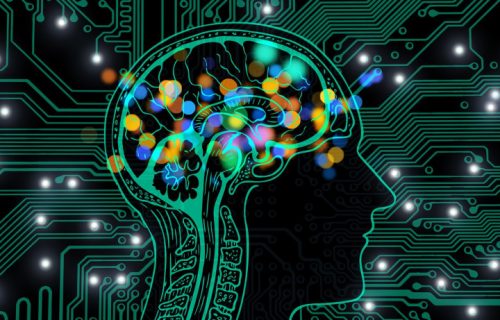 Superkompjuter koji simulira ljudski mozak će biti uključen sledeće godine
