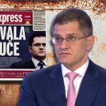 Izdali KiM, sad krive Vučića, a Srbija se seća oslobađanja Kurtija, ćutanja na POGROM i "Hvala, Vuče"