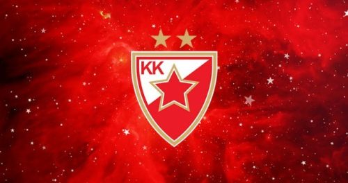 Zbog čega Crvena zvezda ne učestvuje na Superkupu ABA lige?