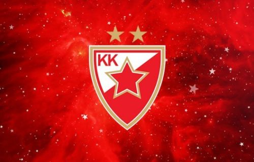 Zvezda bez Kampaca lako sa Cedevitom