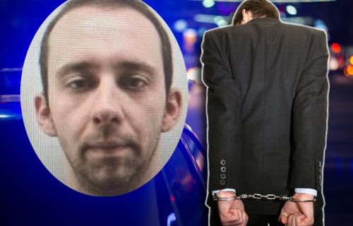 MISTERIJA u slučaju devojčice (8) sa Zvezdare: Policiju muči jedan DETALJ iz istrage