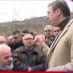 Vučić najavio posebne podsticaje za 3 OKRUGA u Srbiji: Moramo da se postaramo da ljudi ostanu tu da žive