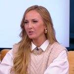 "Na Pesmi za Evroviziju se pesma NIJE ČULA": Aleksandra Radović oštro o izvođačima