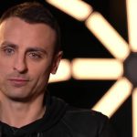 Berbatov udario na Krstajića: "Posle dva poraza odgovornost je njegova, kriv je za rezultat"